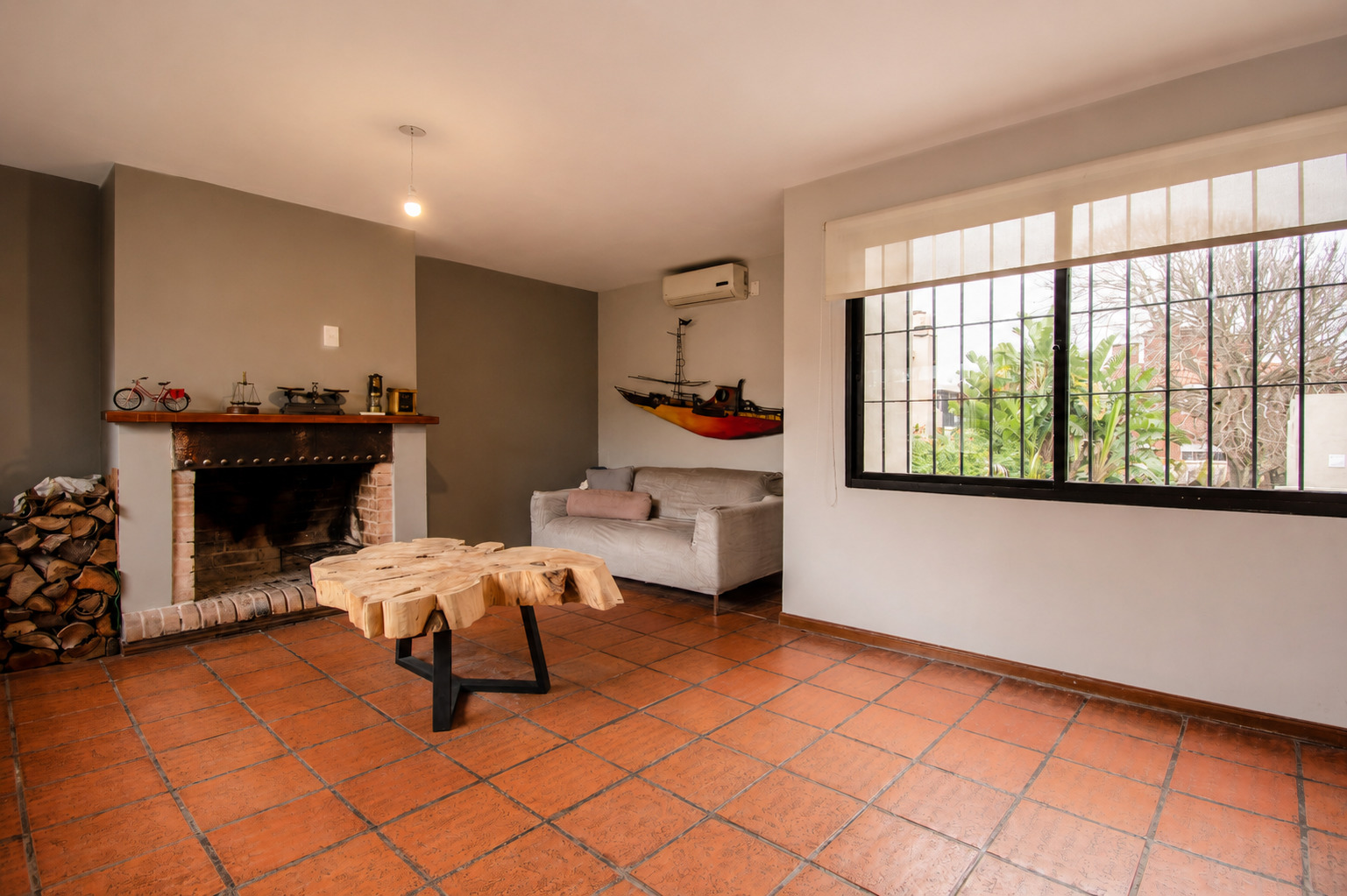 Alquiler apartamento en Carrasco · Foto 10