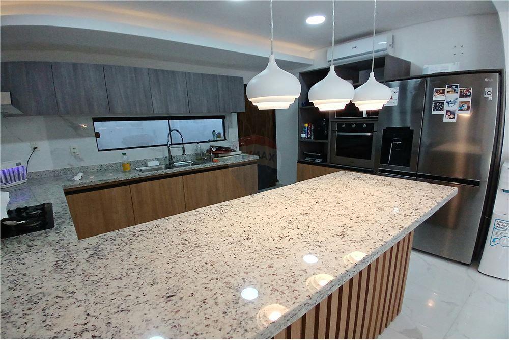 Dúplex en venta en Lambaré — foto 2