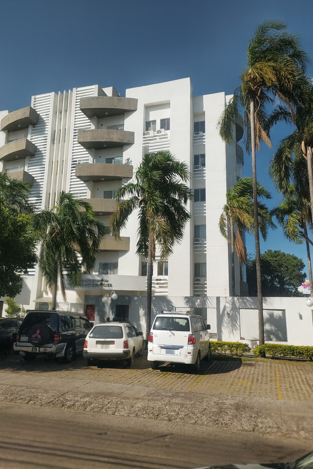 Departamento en venta bajo precio de mercado en Norte