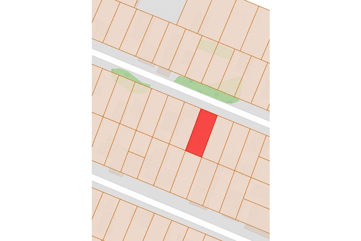 Terreno-Venta-Sucre, La Blanca, Ciudad Del Este, Alto Paraná — foto 2