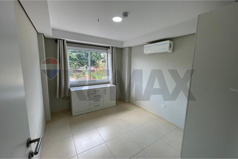 Departamento - Alquiler - San Vicente, Paraguay — foto 3