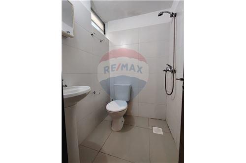 Departamento-Alquiler-PY Central San Lorenzo — foto 2