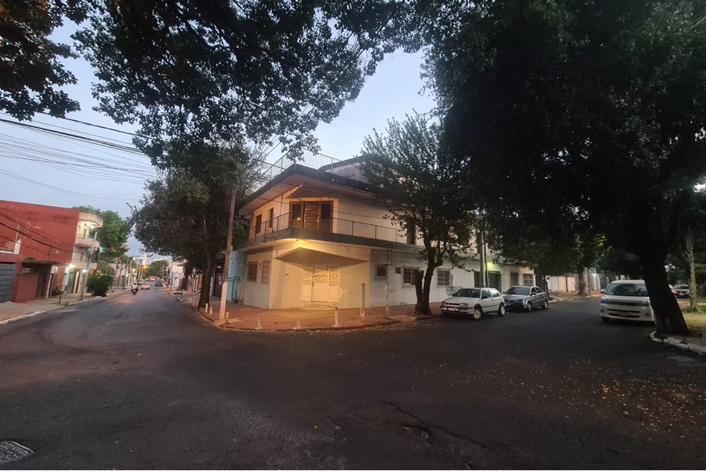 Casa en venta en Gral. Diaz