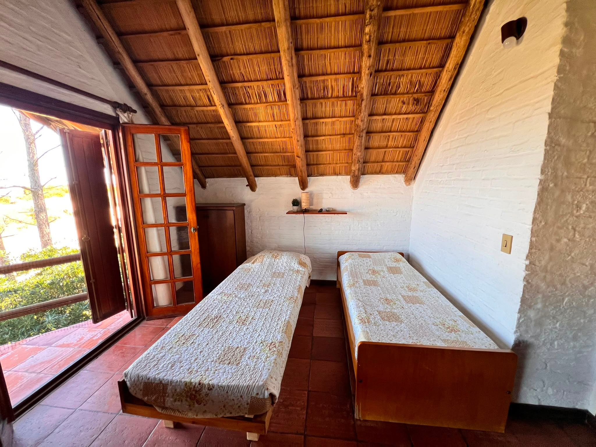 Casa En Playa Hermosa – Frente Al Mar · Foto 5