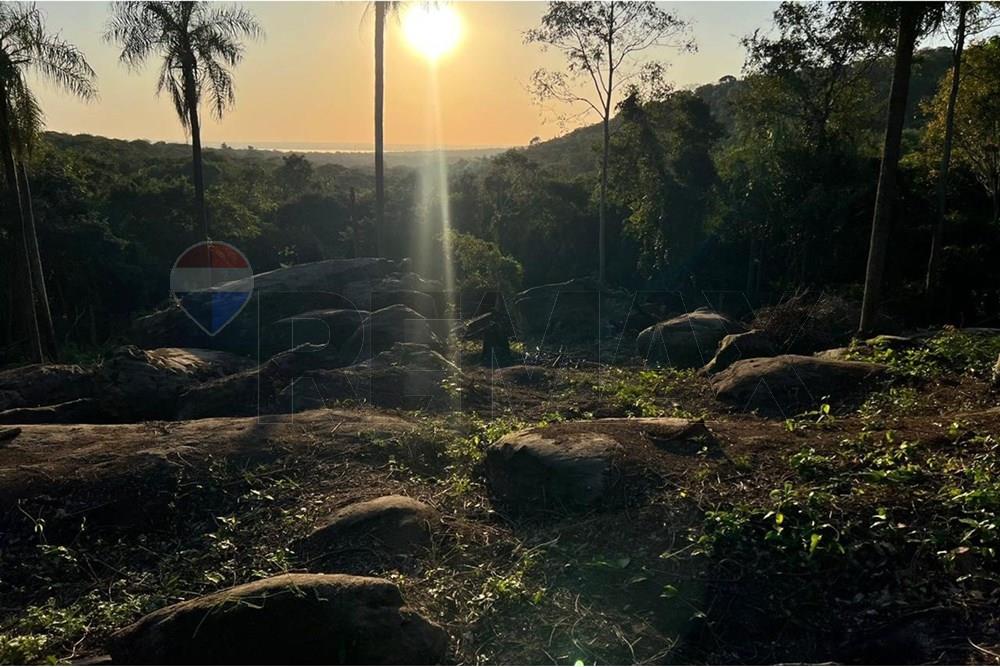 Terreno - Venta - Altos, Paraguay — foto 2