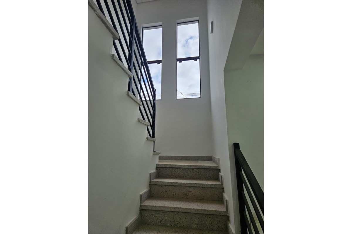 alquilo duplex en fernando zona sur — foto 2
