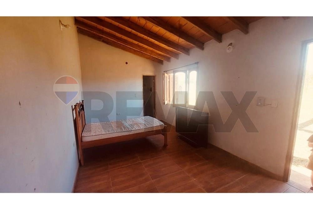 Casa Campo Venta  - Piribebuy, Cordillera, Paraguay — foto 2