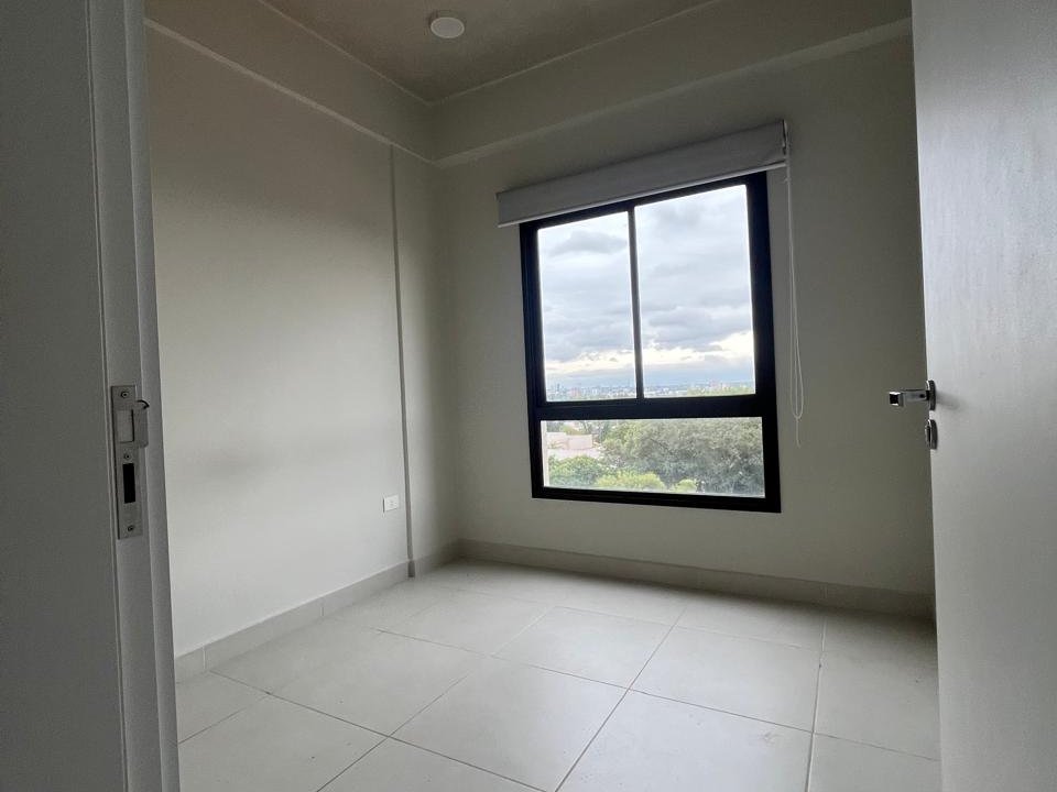 alquilo moderno departamento en alquiler en Villa Ofelia — foto 3