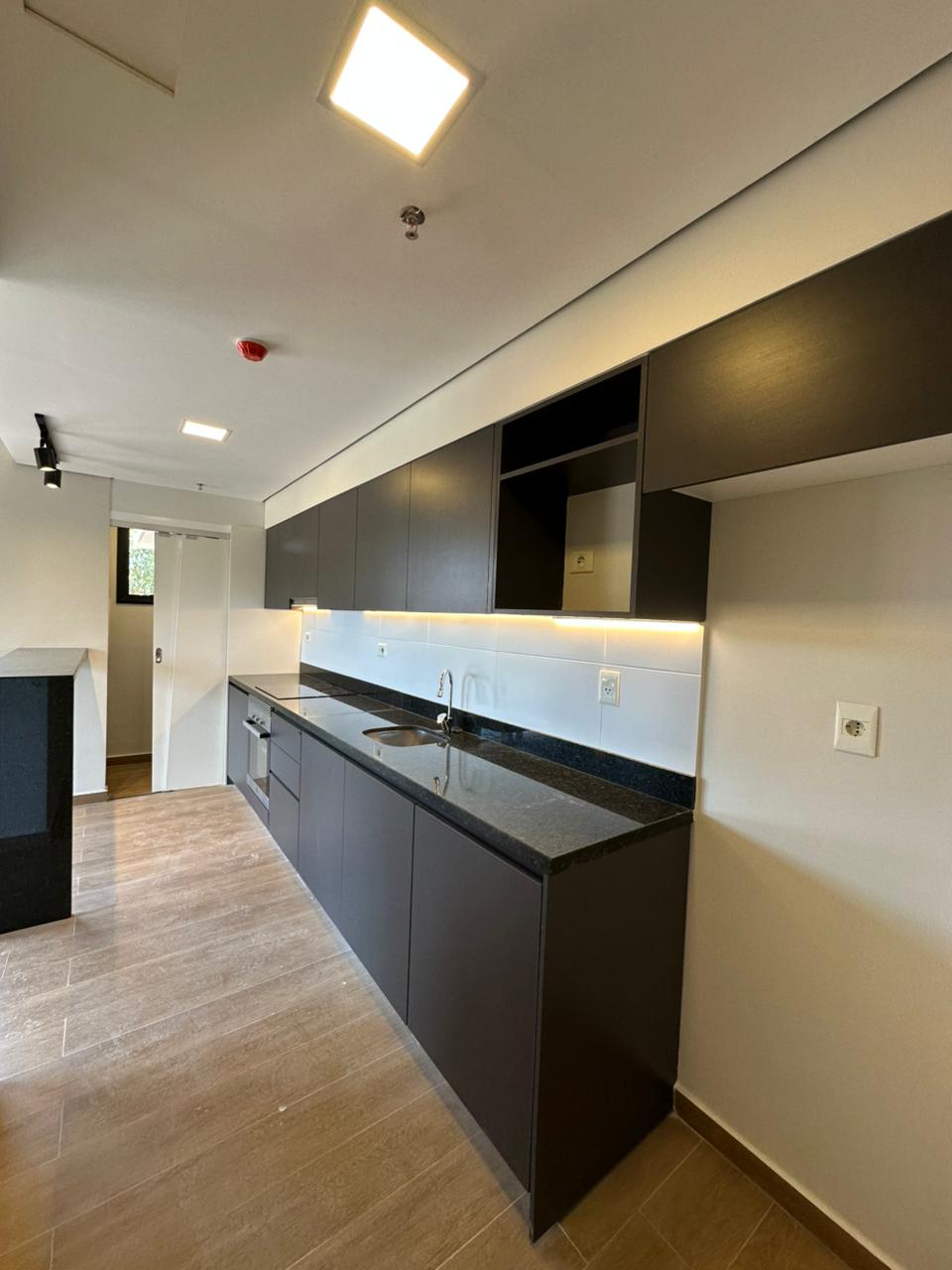 ALQUILO DEPARTAMENTO EN LOS LAURELES — foto 3