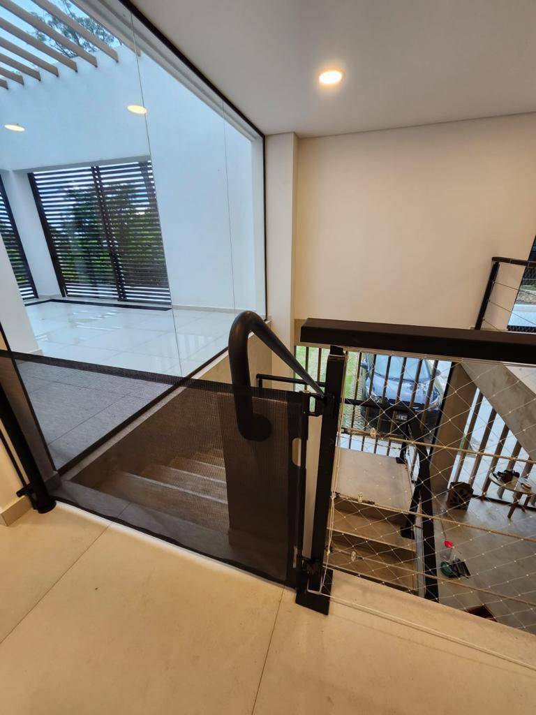 Residencia en alquiler en Aqua Village — foto 3