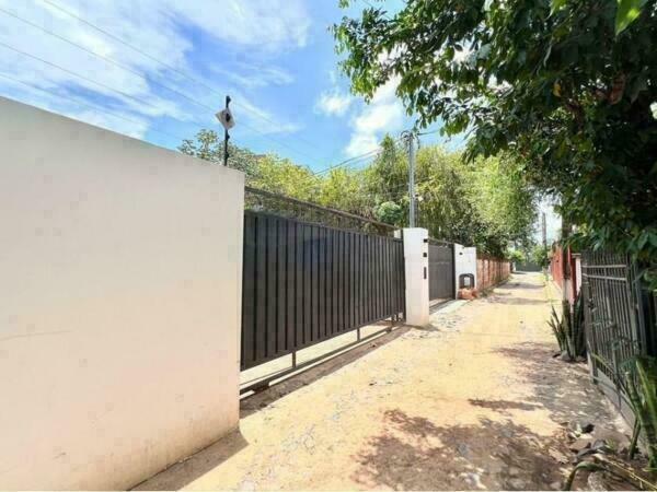 ALQUILO MONOAMBIENTE AMOBLADO EN VILLA AURELIA — foto 2