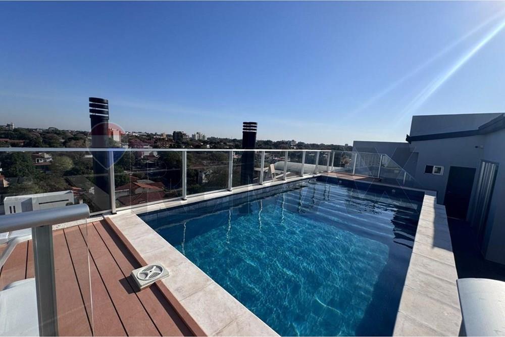 Departamento - Alquiler - Los Laureles, — foto 3