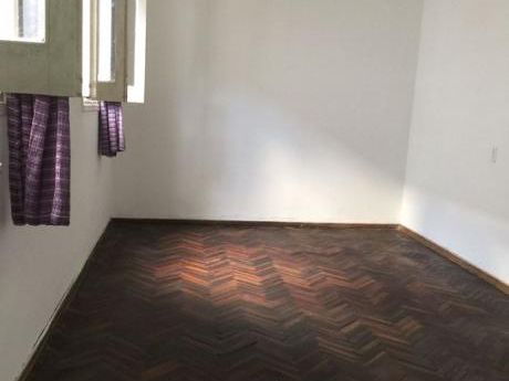 Alquilo Mono Ambiente En La Union A 300mts De Av Italia!