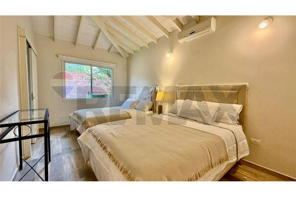 En Venta -Casa - San Bernardino, Cordillera, Paraguay — foto 3