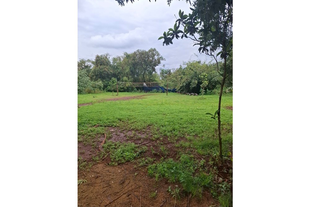 VENDO BUEN TERRENO EN ENCARNACION — foto 2