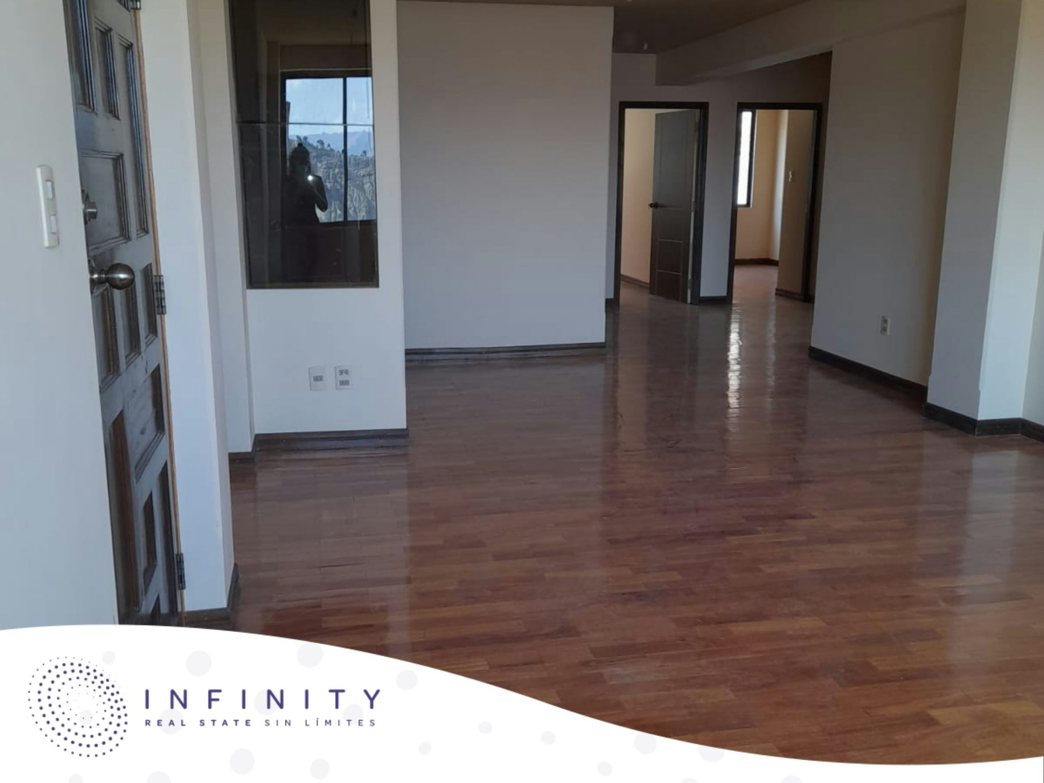 Casa en venta en Achumani