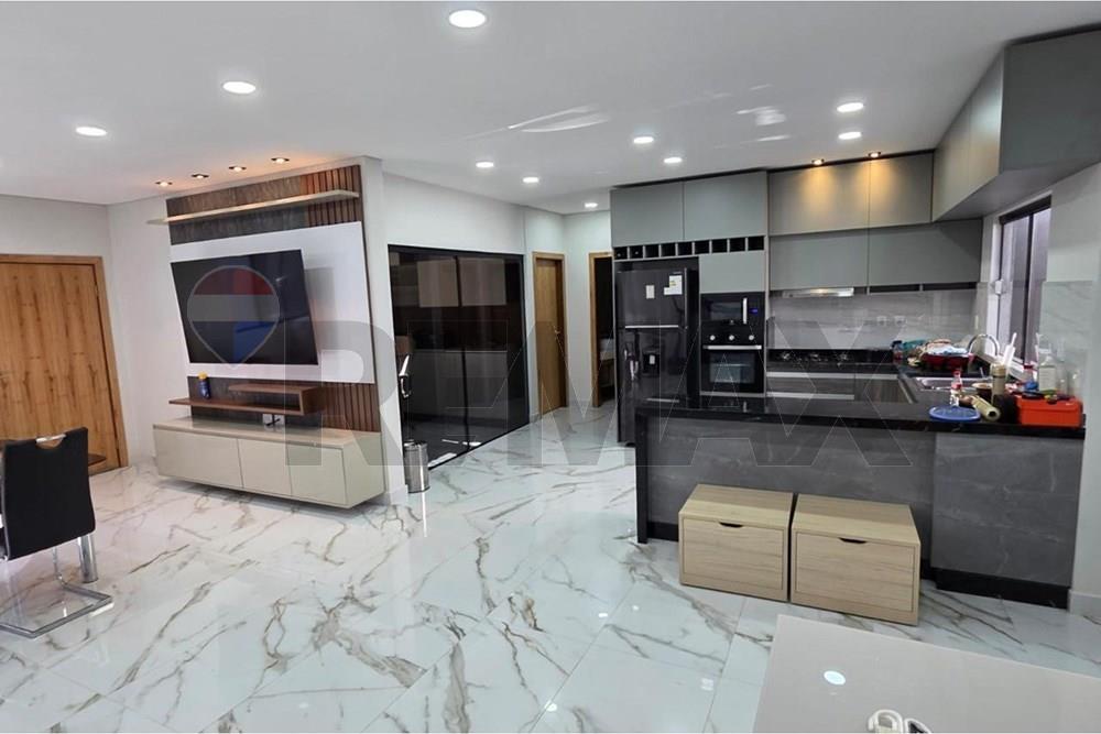 Casa - Venta - Villa Elisa, Paraguay, Aprovecha! — foto 2