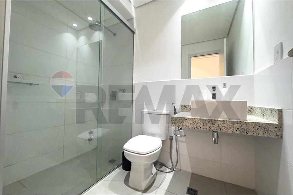 EN VENTA MONOAMBIENTE EN EDIFICIO CIVIS — foto 3