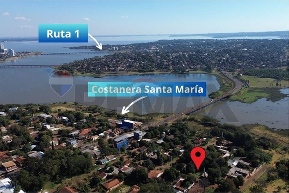 ¡En venta terreno con excelente ubicación! — foto 3