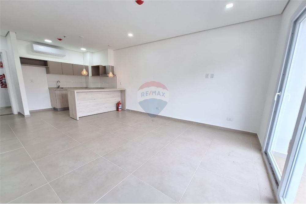 ALQUILO DEPARTAMENTO A ESTRENAR EN BARRIO HERRERA — foto 3