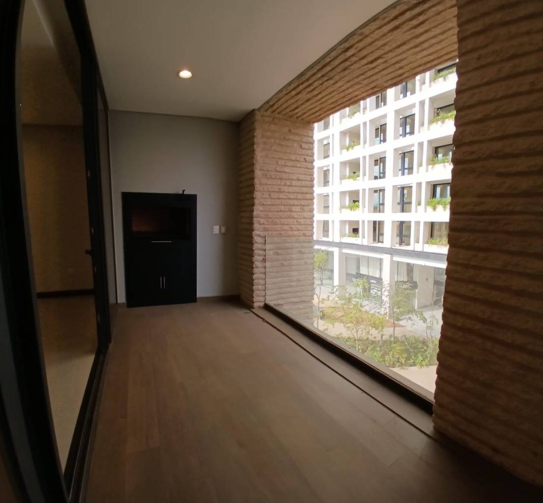 EN ALQUILER DEPTO 2 HABITACIONES EN DISTRITO PERSEVERANCIA — foto 2