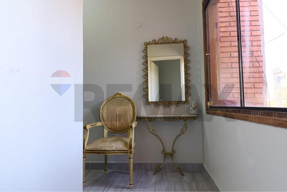 Departamento - Alquiler - Republicano, Paraguay — foto 3