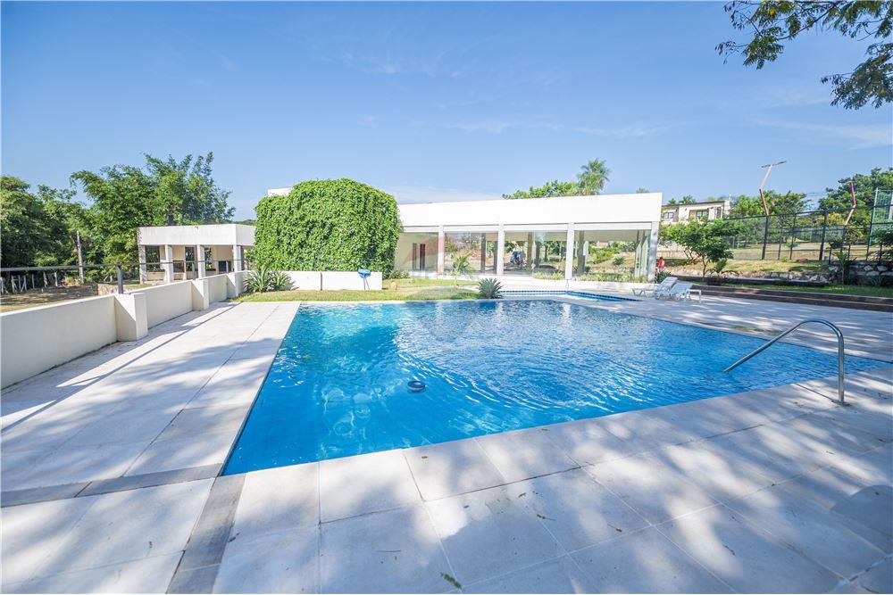 Casa de Verano - Alquiler - San Bernardino, Paraguay — foto 2