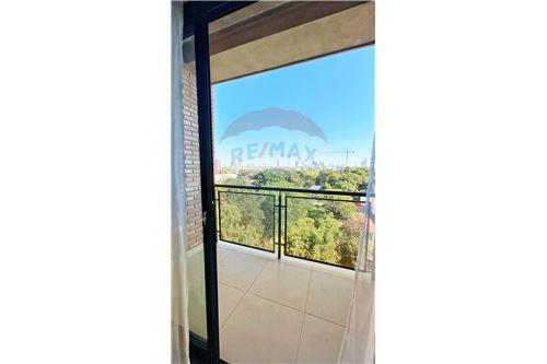 Departamento-Alquiler-PY Central Luque — foto 2