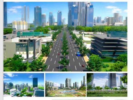 Terreno En Venta | Zona Norte - Clara Chuchío