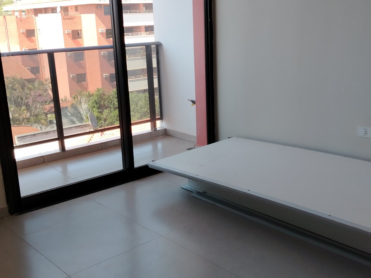 Departamento en venta en Las Mercedes