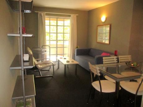A Dos Del Mar, Precioso Apartamento