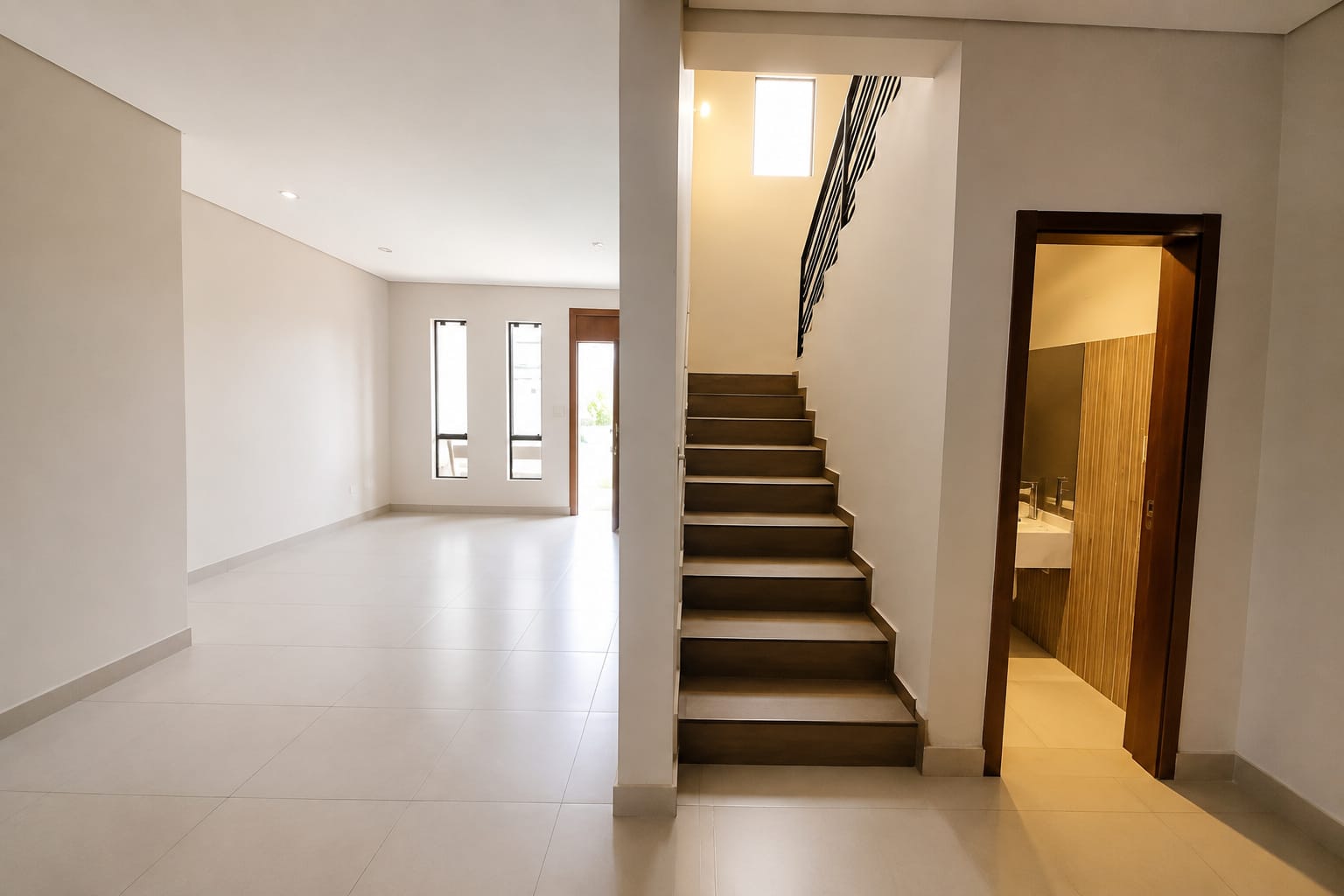 ALQUILO DUPLEX ZONA PINEDO SHOPPING — foto 2