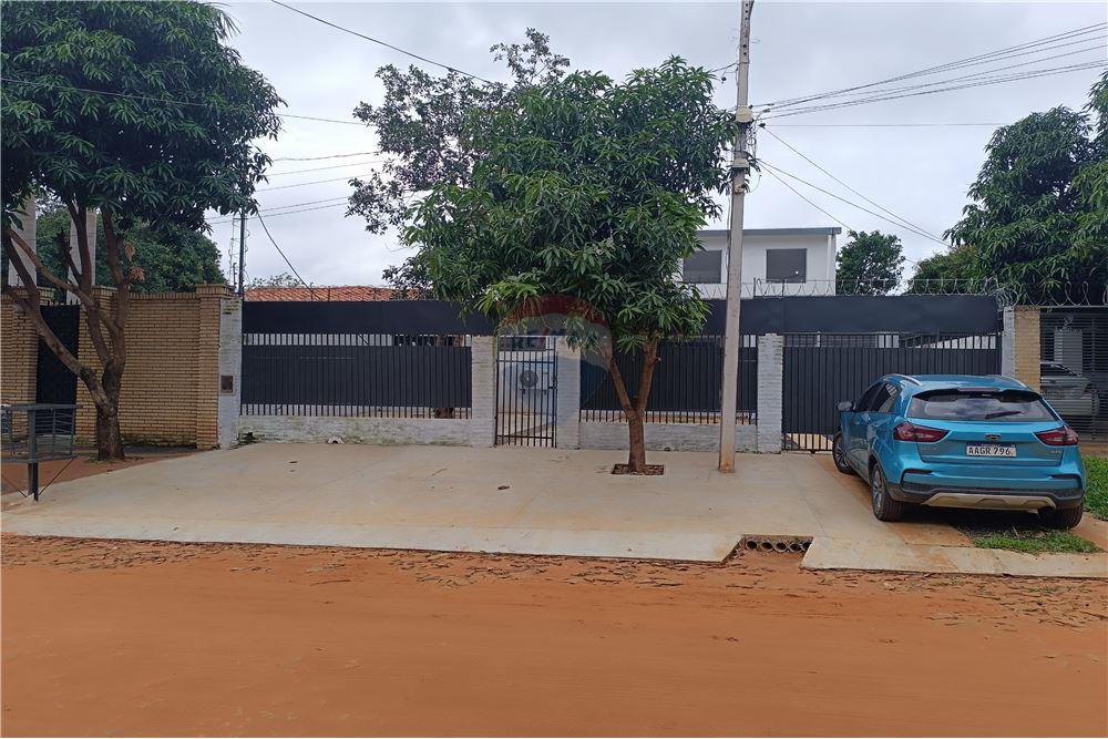 ALQUILER LOCAL COMERCIAL — foto 2