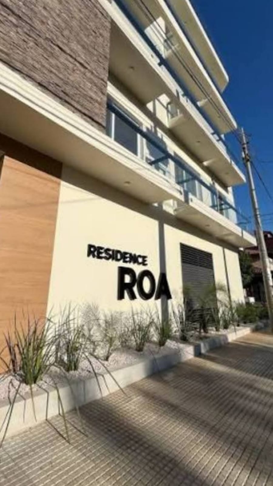 Departamento Semi Amoblado — foto 2