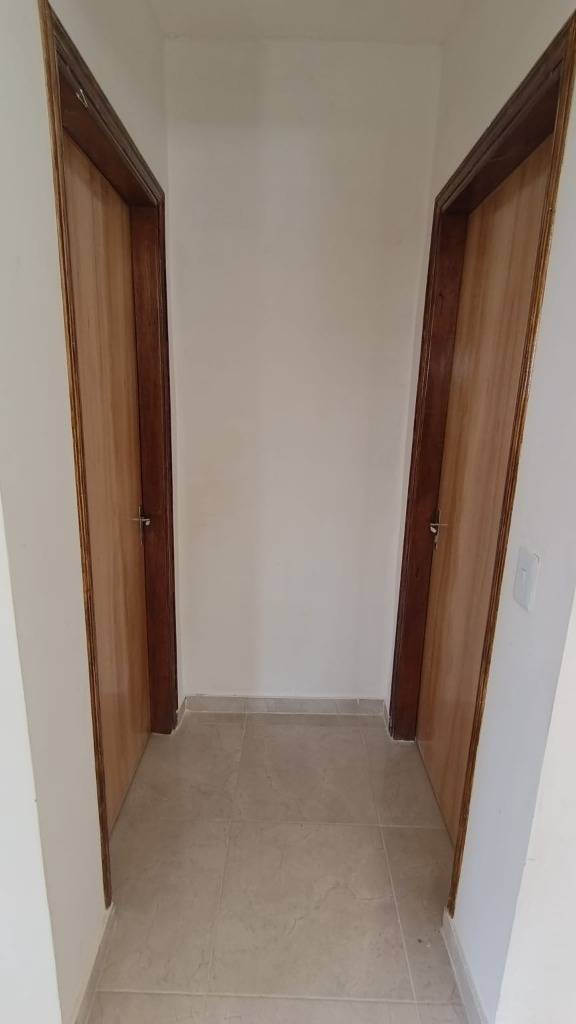 En Alquiler Departamento Independiente a estrenar en zona Aeropuerto — foto 3