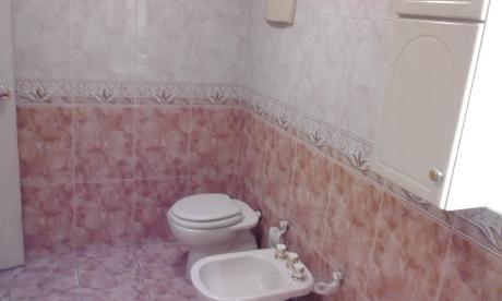 Excelente Casa En Zona Céntrica!!