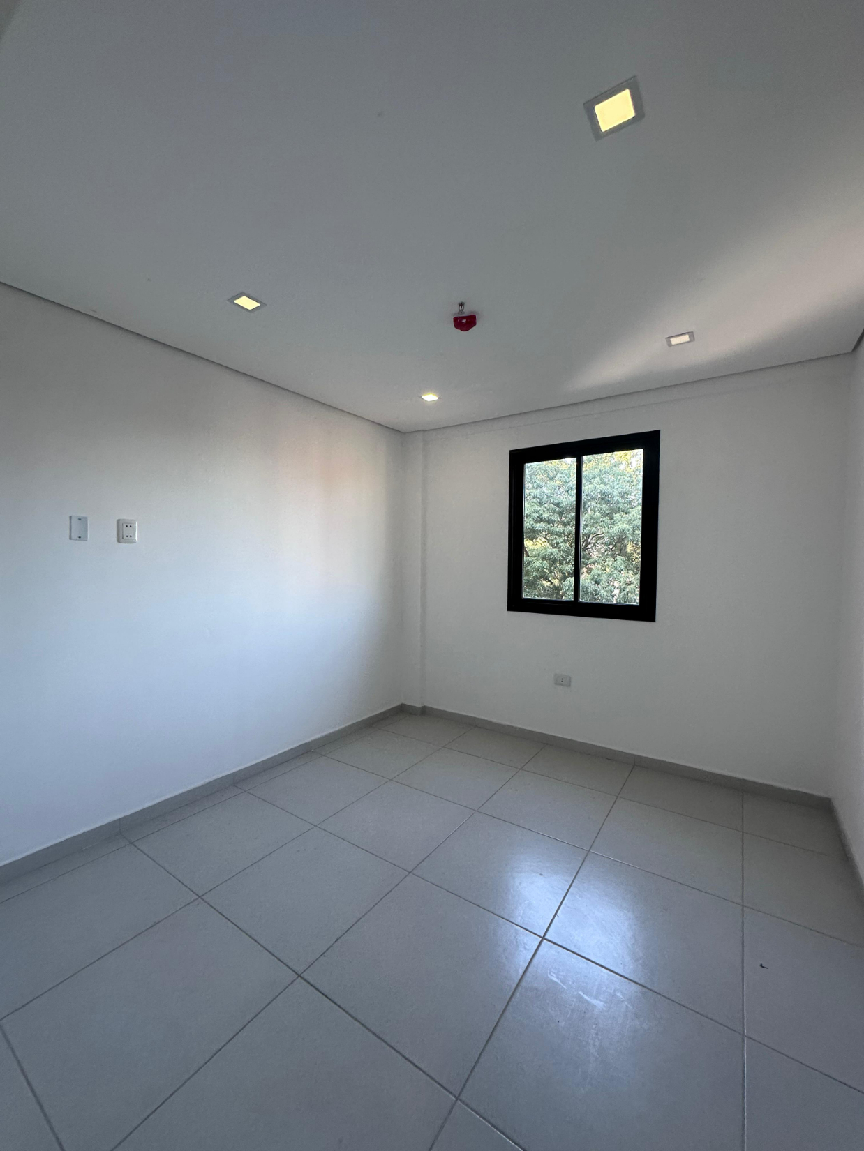 Departamento en venta en Catedral, Asunción — foto 3