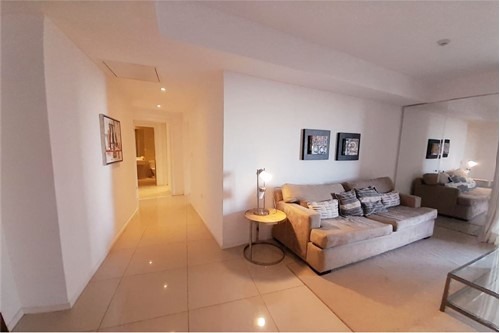 Departamento-Alquiler - Recoleta, Asunción — foto 2