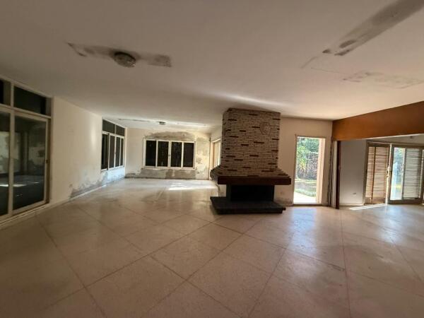 ALQUILO O VENDO AMPLIA CASA PARA OFICINA CORPORATIVA O VIVIENDA — foto 3