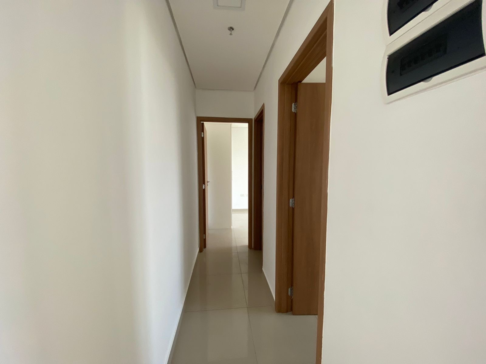 SANTÍSIMA TRINIDAD, EN ALQUILER, AMPLIO DEPTO DE 1 DORMITORIO. — foto 3