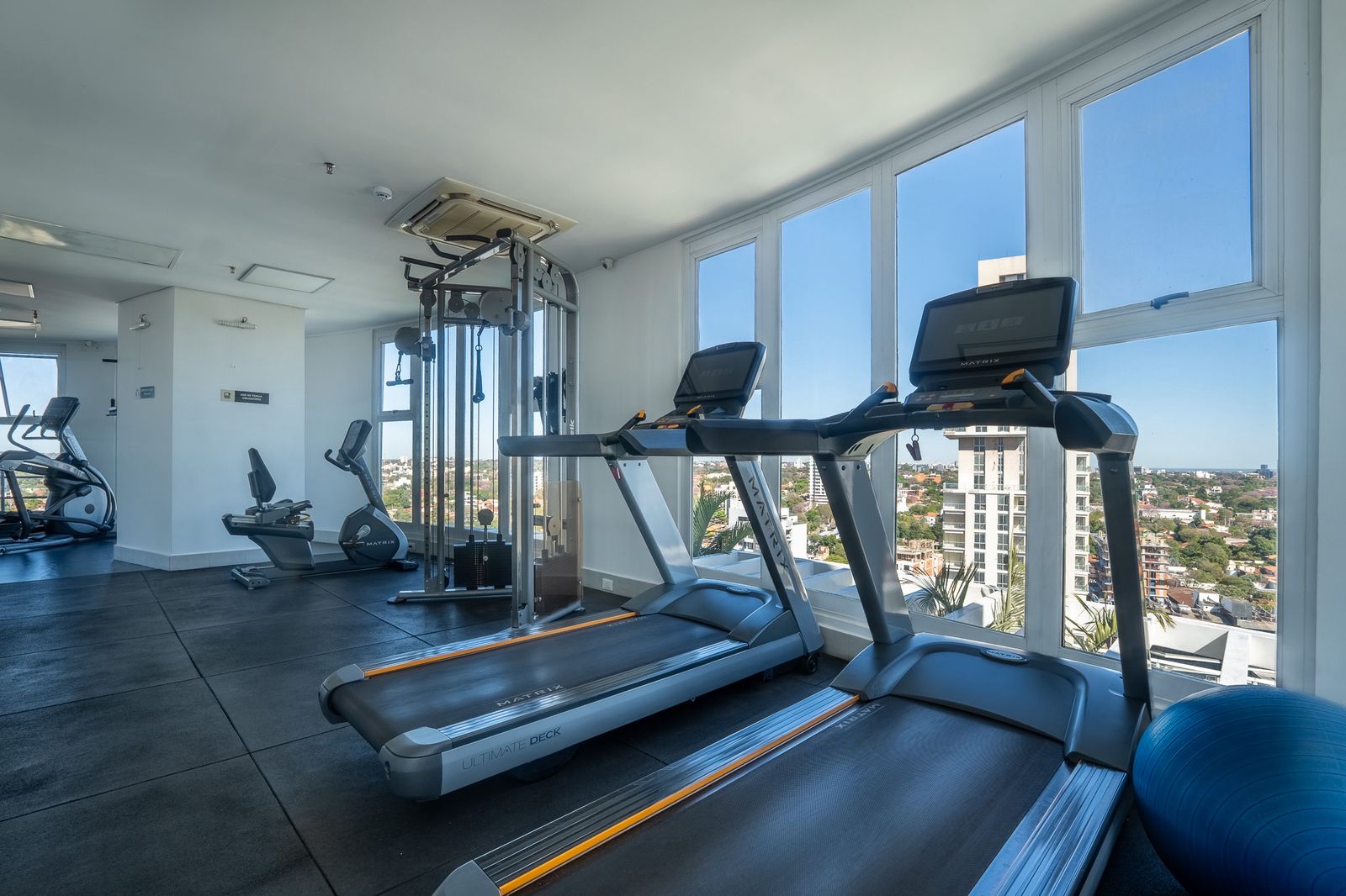 Vendo departamento  en ANCORA — foto 2