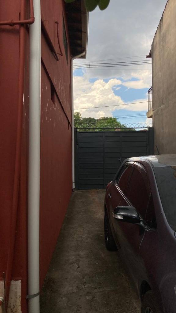 Venta de casa en San Lorenzo - uso comercial y residencial — foto 3