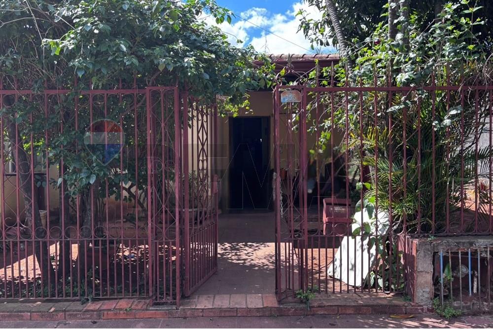 EN VENTA CASA EN SALVADOR DEL MUNDO — foto 2