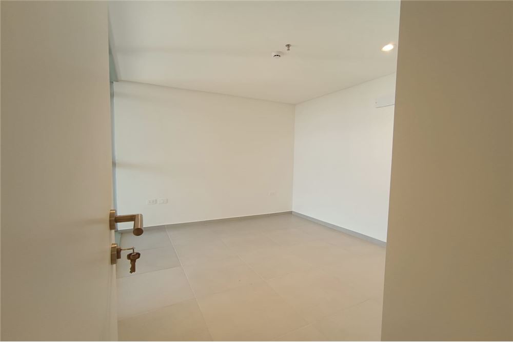 Monoambiente en alquiler en Villa Morra