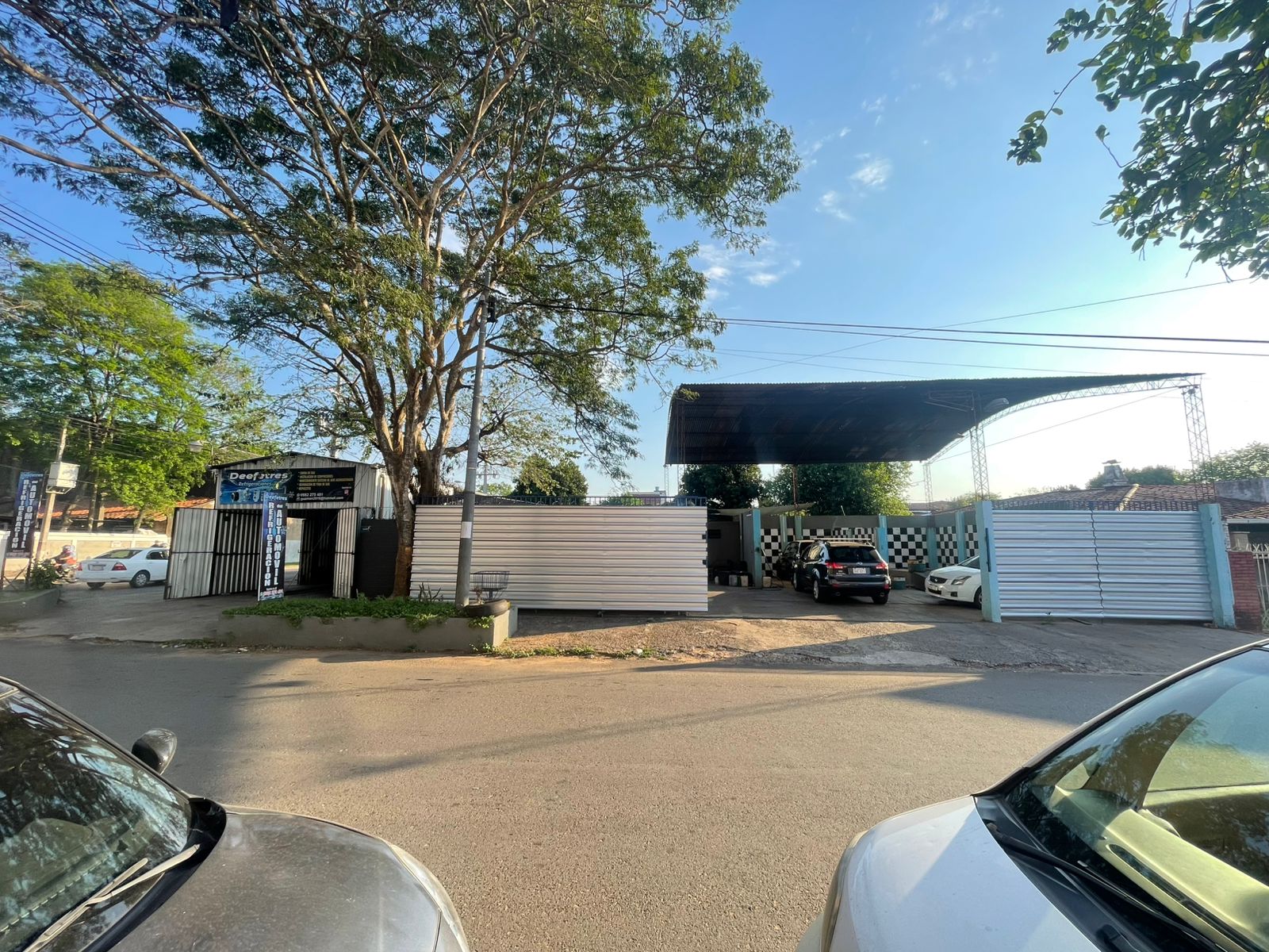 Oportunidad de Inversión – ESQUINA ZAVALAS CUE — foto 3