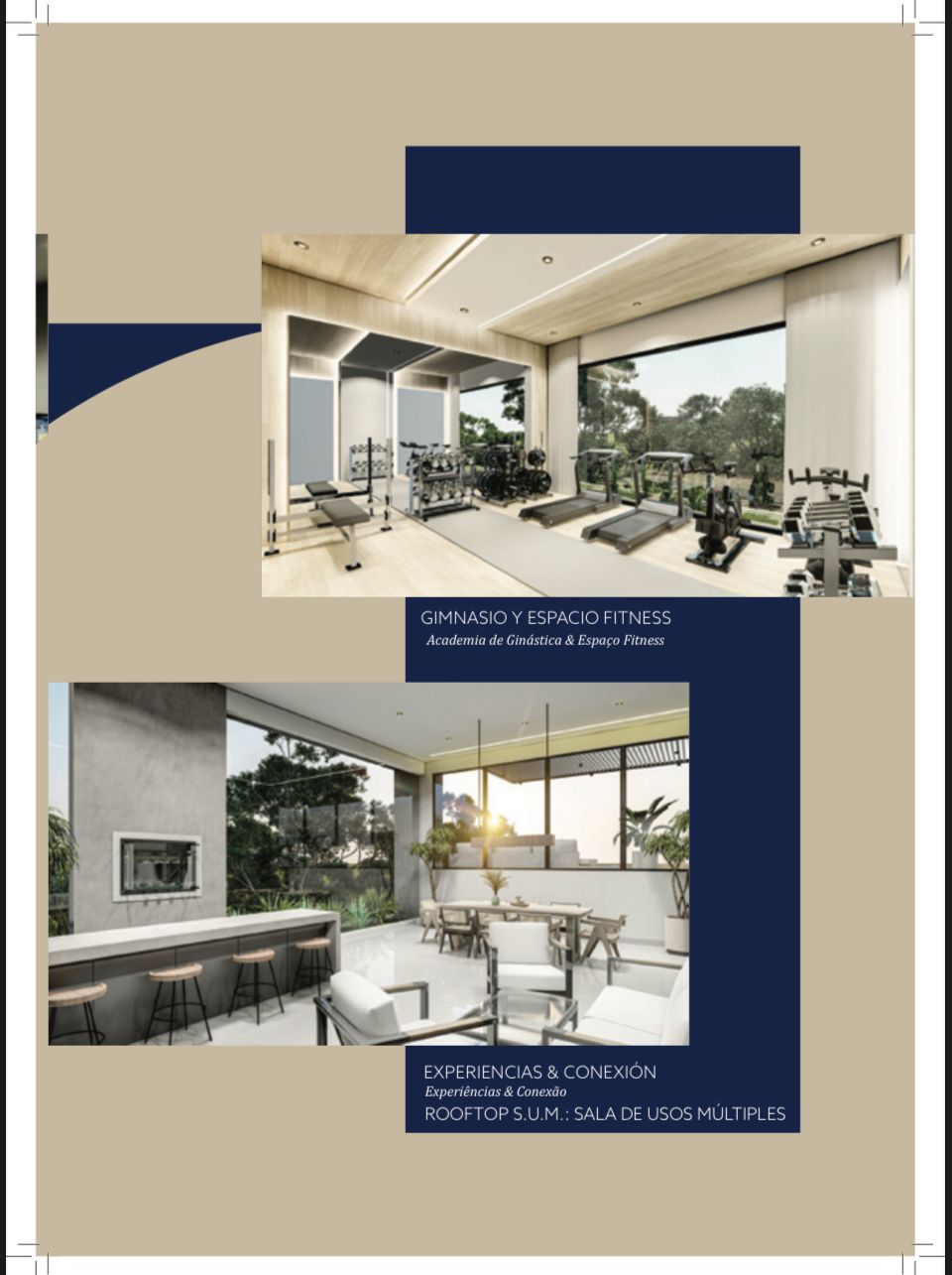 Lanzamiento Septmo Urban Concept — foto 3