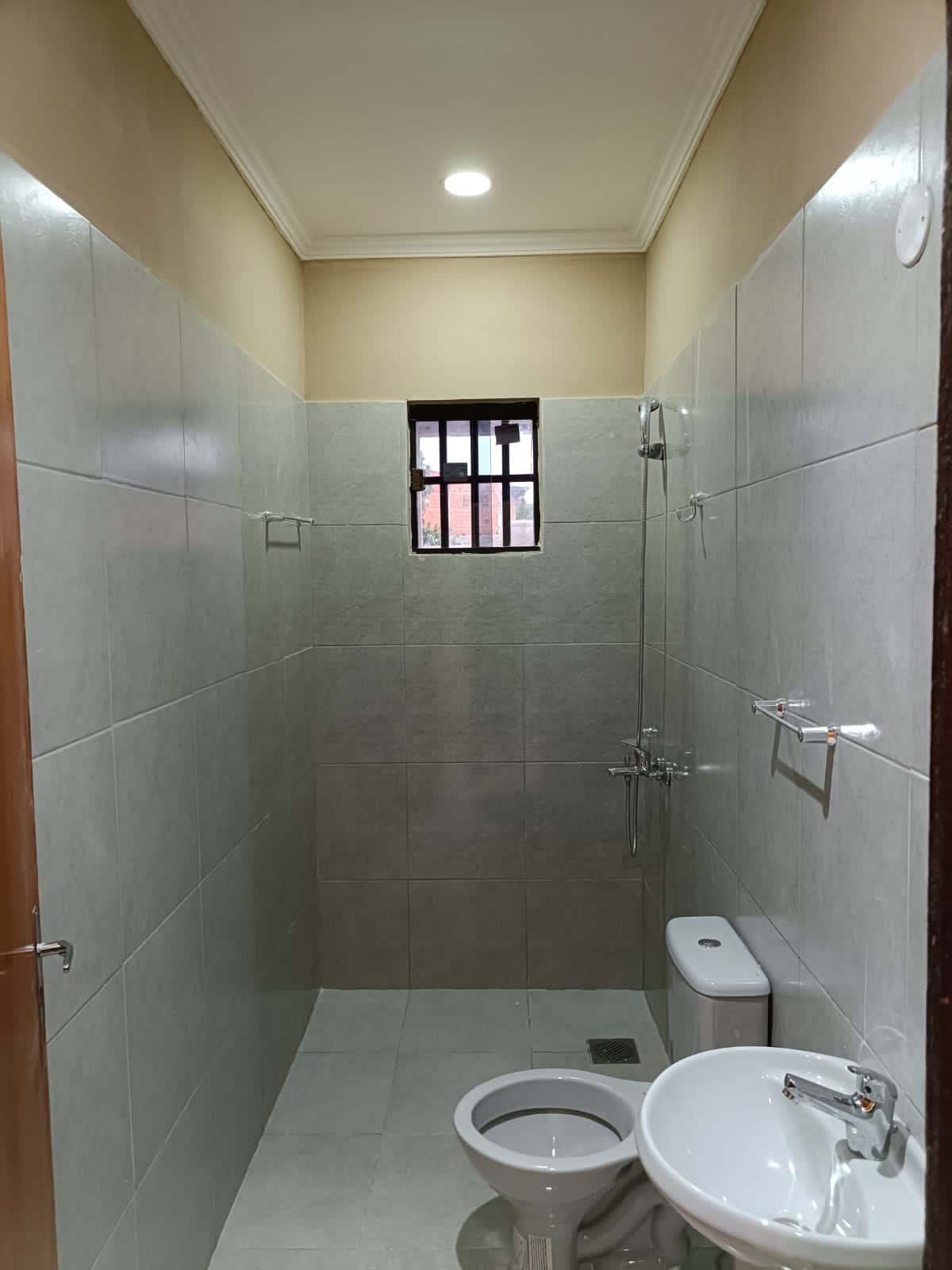 casa — foto 2