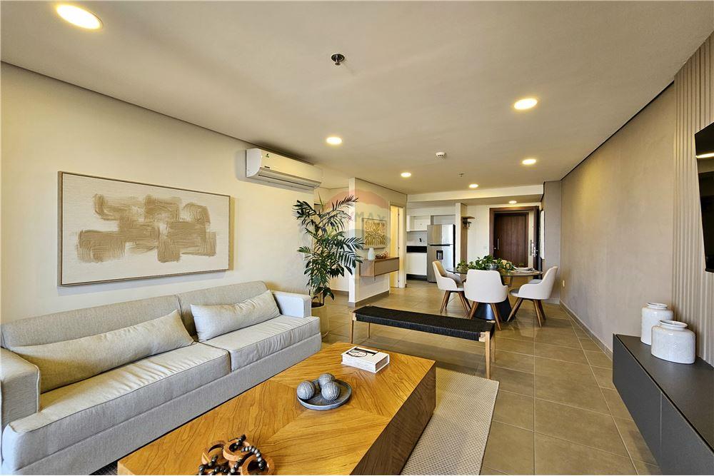 Departamento en venta en Trinidad