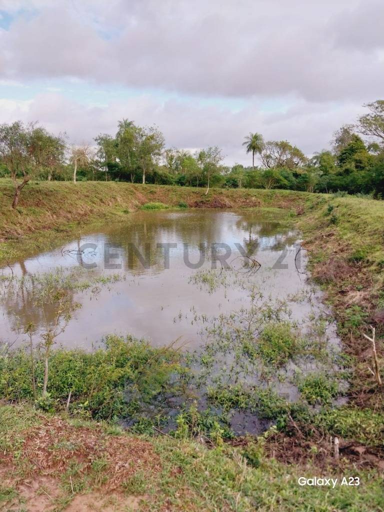 ATENCIÓN INVERSIONISTAS – OPORTUNIDAD EN ACAHAY — foto 3