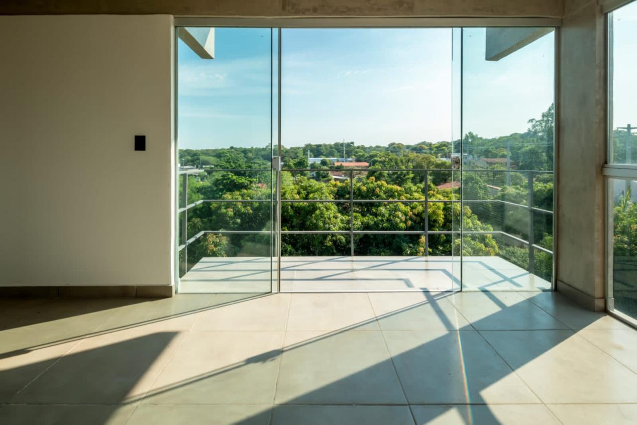 OFERTA EXCLUSIVA: Elegante Departamento en Venta en Luque - Barrio Palomar - ¡Tu Nuevo Hogar te Espera! — foto 2